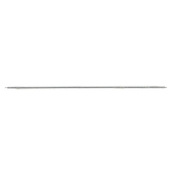 NEO TOOLS - Ressort à cintrer NEO TOOLS pour tube multicouche - large