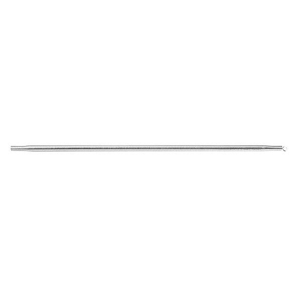 NEO TOOLS - Ressort à cintrer NEO TOOLS pour tube multicouche - large