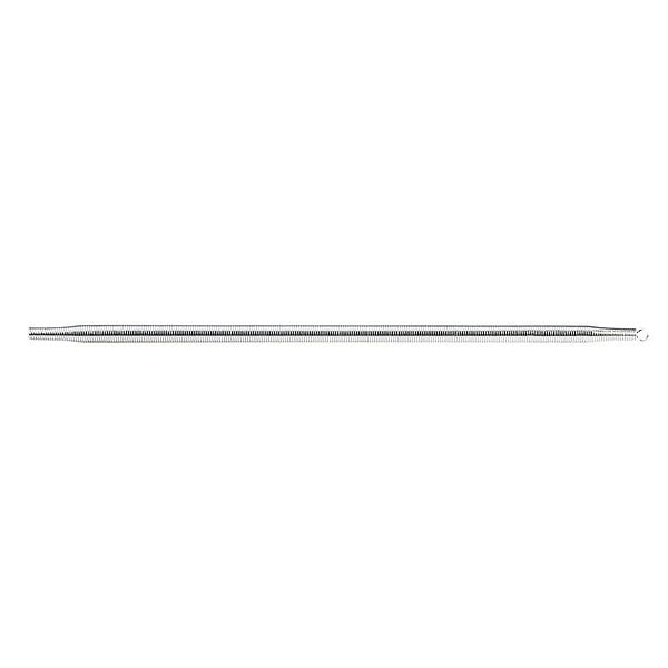 NEO TOOLS - Ressort à cintrer NEO TOOLS pour tube multicouche - large
