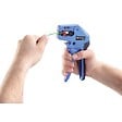 FACOM - Pince à dénuder et à couper automatique SWINGO 90®  FACOM 793940PB - vignette