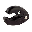 VIRAX - Coupe-gaine 45 mm - pas de 2,7 mm VIRAX 211627 - vignette