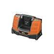 AEG - Pack AEG 18V - Mini compresseur Brushless - Batterie 4.0 Ah - Chargeur - vignette