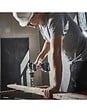 MAKITA - Perceuse visseuse MAKITA LXT ® DDF489Z 18V Li-Ion - 70 Nm  (vendu sans batterie) - vignette