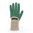 JARDIBEST - Gants de jardin pour rosier - T9 - vignette