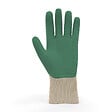 JARDIBEST - Gants de jardin pour rosier - T9 - vignette