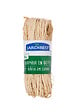 JARDIBEST - Pelote raphia - 50g - vignette