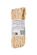 JARDIBEST - Pelote raphia - 50g - vignette