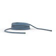 JARDIBEST - Tuyau d'arrosage NTS - 5 couches - 19mm par 50m - vignette