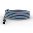 JARDIBEST - Tuyau d'arrosage NTS équipé 5 couches Jardibest 15mm par 20m - vignette