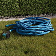 JARDIBEST - Tuyau extensible - 30m - vignette
