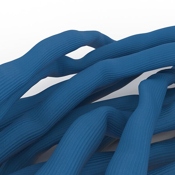 JARDIBEST - Tuyau extensible - 30m - large