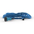 JARDIBEST - Tuyau extensible - 7,5m - vignette