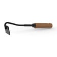 JARDIBEST - Binette rocaille - 8cm - vignette