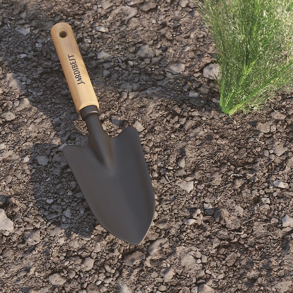 JARDIBEST - Transplantoir - large