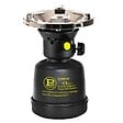 PROWELTEK - Rechaud à gaz piezo 1300W Coque Acier Réchaud gaz Camping pour cartouche gaz 190g COOK60P - vignette