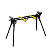 STANLEY Fatmax - Piètement Pour Scie À Onglet Radiale - FME790-XJ STANLEY FATMAX V20 - vignette