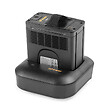 STIGA - C 430 f charger - vignette
