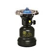 PROWELTEK - Rechaud à gaz piezo 1300W Coque Acier Réchaud gaz Camping pour cartouche gaz 190g COOK60P - vignette