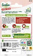 GONDIAN - Tomate Cornue des Andes - vignette