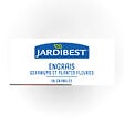 JARDIBEST - Engrais géraniums - 800g - vignette