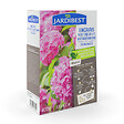 JARDIBEST - Engrais terre de bruyère - 800g - vignette