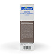 JARDIBEST - Engrais terre de bruyère - 800g - vignette