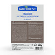 JARDIBEST - Engrais terre de bruyère - 800g - vignette
