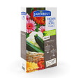 JARDIBEST - Engrais universel - 1.5kg - vignette