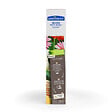 JARDIBEST - Engrais universel - 1.5kg - vignette