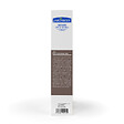 JARDIBEST - Engrais universel - 1.5kg - vignette
