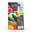 JARDIBEST - Engrais universel - 1.5kg - vignette