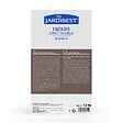 JARDIBEST - Engrais universel - 1.5kg - vignette