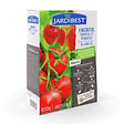 JARDIBEST - Engrais tomates et fraises - 800g - vignette