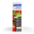 JARDIBEST - Engrais tomates et fraises - 800g - vignette