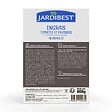 JARDIBEST - Engrais tomates et fraises - 800g - vignette