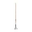 JARDIBEST - Griffe piocheuse - 3 dents - vignette