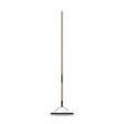JARDIBEST - Scarificateur - Acier et bois - 32 dents - vignette