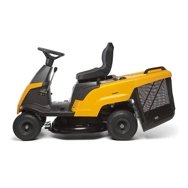 STIGA - Combi 166 - large