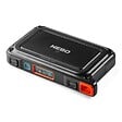 NEBO - Station de charge portable NEBO Rambler PS100 - vignette