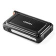 NEBO - Station de charge portable NEBO Rambler PS100 - vignette