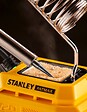 STANLEY Fatmax - Fer À Souder - Lithium 18V - Sans Batterie - SFMCE040B-XJ STANLEY FATMAX V20 - vignette