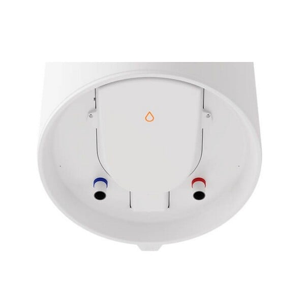 THERMOR - Chauffe-eau Duralis Stable 250 Litres Thermor 282074 - large