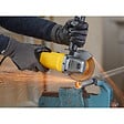 STANLEY Fatmax - Meuleuse 125mm STANLEY FMEG220K FATMAX - 850W - vignette
