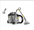KARCHER - Shampouineuse propuzzi 800 - vignette