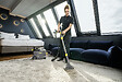KARCHER - Shampouineuse propuzzi 800 - vignette
