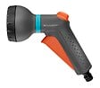 GARDENA - Pistolet-arrosoir Classic - vignette