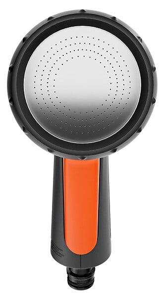 GARDENA - Pistolet-arrosoir Classic - large