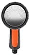 GARDENA - Pistolet-arrosoir Classic - vignette