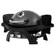 PIT BOSS - Barbecue à Gaz portable 5200W Grille de cuisson fonte émaillée 58 x 42.5 cm 2 Bruleurs PIT BOSS - vignette