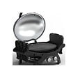 PIT BOSS - Barbecue à Gaz portable 5200W Grille de cuisson fonte émaillée 58 x 42.5 cm 2 Bruleurs PIT BOSS - vignette